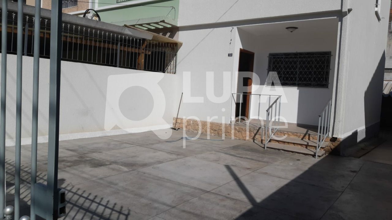 sobrado-locacao-sao-paulo-vila-isolina-mazzei-3dormitorios-5vagas-104m2-LS36633