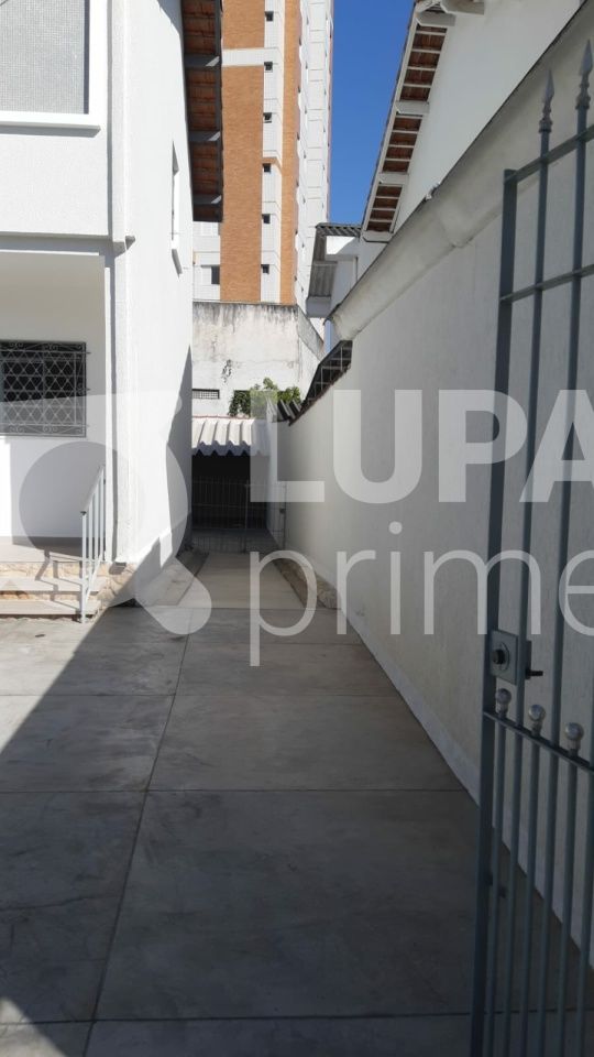sobrado-locacao-sao-paulo-vila-isolina-mazzei-3dormitorios-5vagas-104m2-LS36633