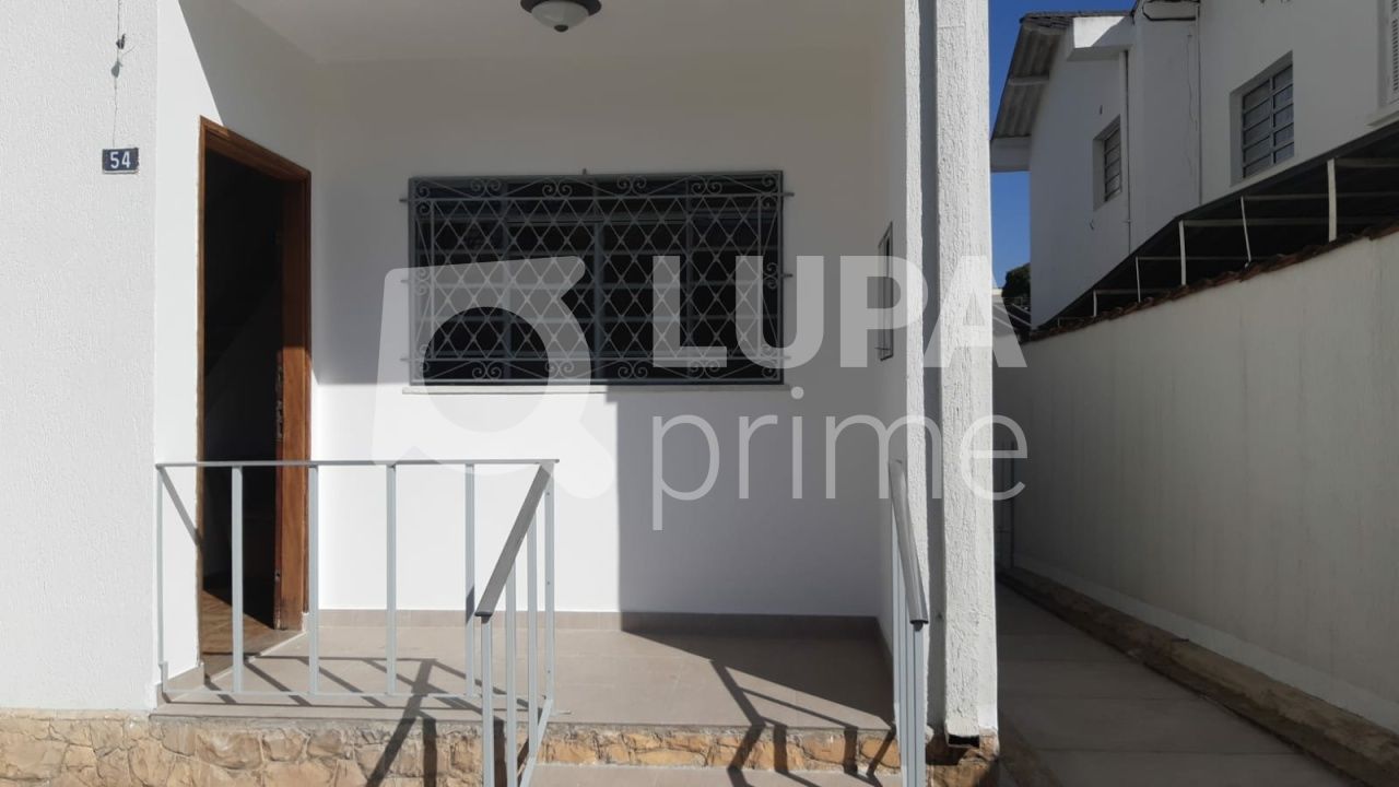 sobrado-locacao-sao-paulo-vila-isolina-mazzei-3dormitorios-5vagas-104m2-LS36633