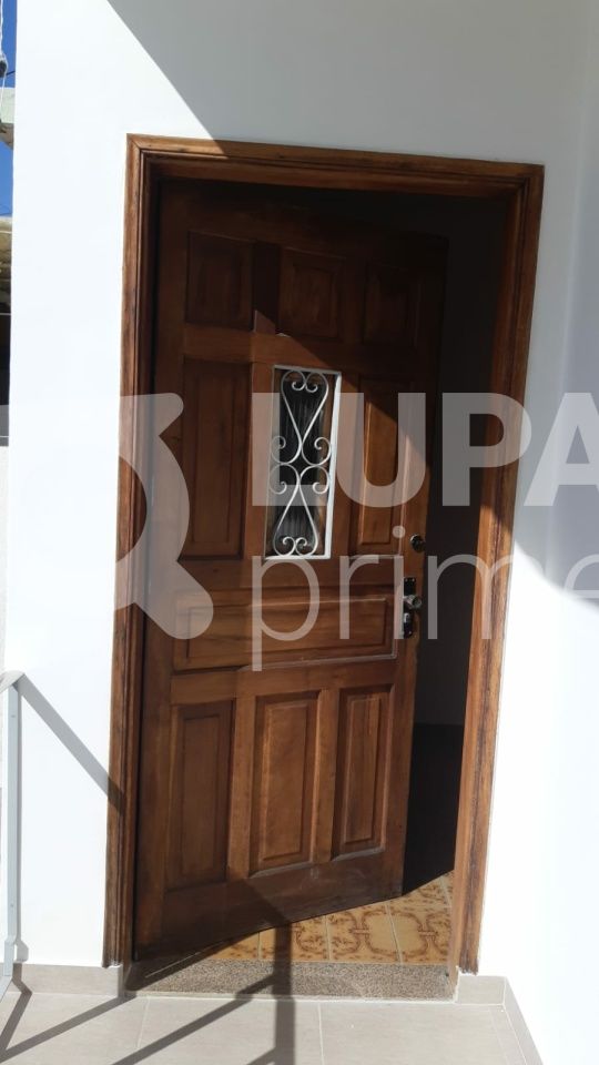 sobrado-locacao-sao-paulo-vila-isolina-mazzei-3dormitorios-5vagas-104m2-LS36633