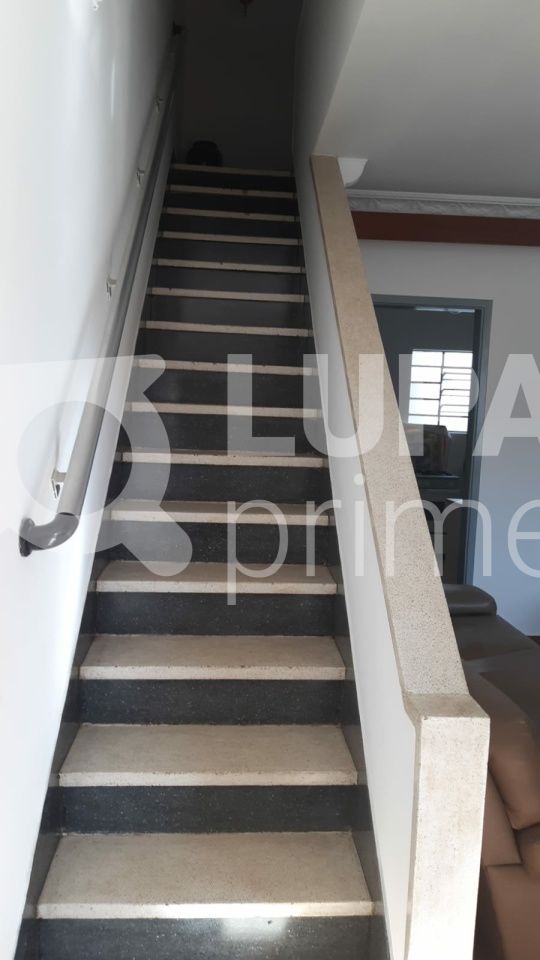 sobrado-locacao-sao-paulo-vila-isolina-mazzei-3dormitorios-5vagas-104m2-LS36633