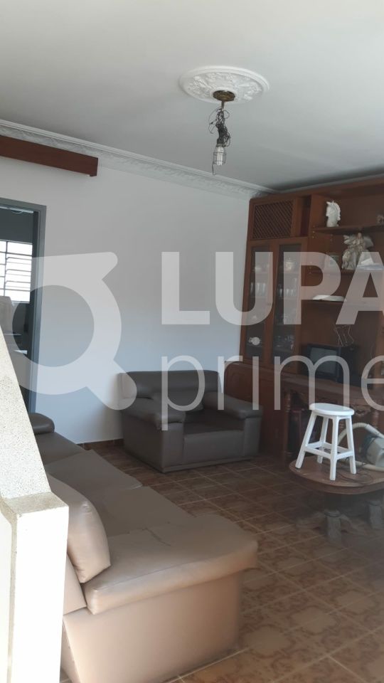 sobrado-locacao-sao-paulo-vila-isolina-mazzei-3dormitorios-5vagas-104m2-LS36633