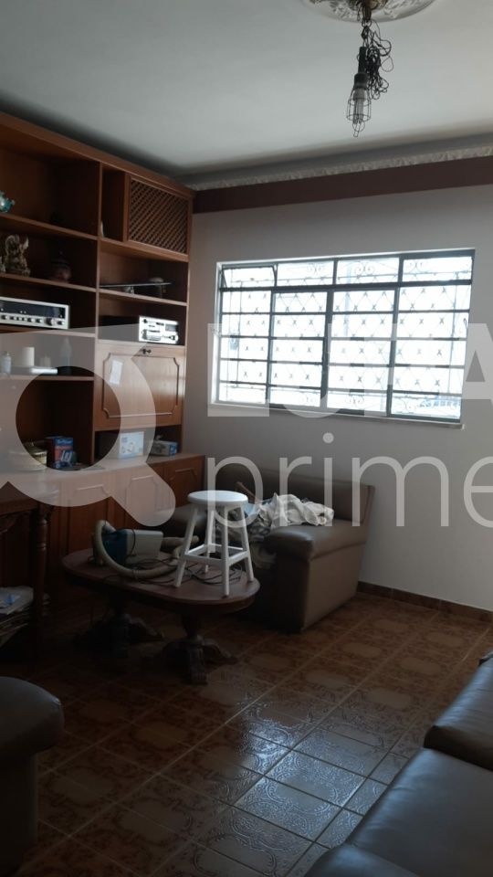 sobrado-locacao-sao-paulo-vila-isolina-mazzei-3dormitorios-5vagas-104m2-LS36633