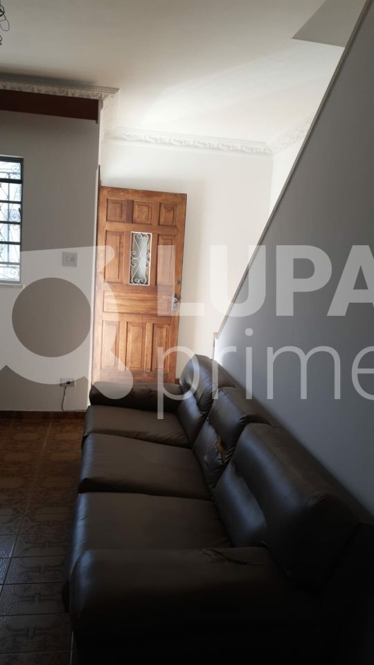 sobrado-locacao-sao-paulo-vila-isolina-mazzei-3dormitorios-5vagas-104m2-LS36633