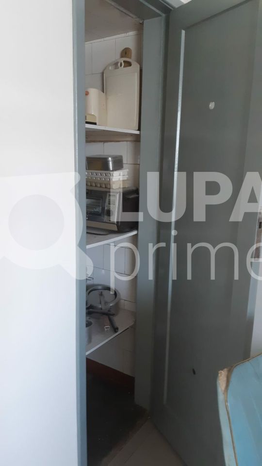 sobrado-locacao-sao-paulo-vila-isolina-mazzei-3dormitorios-5vagas-104m2-LS36633