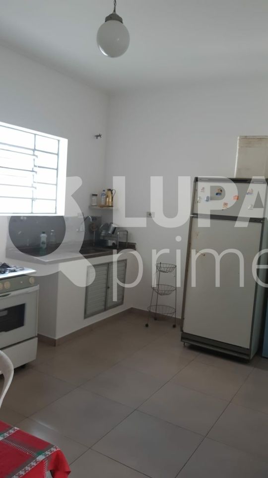 sobrado-locacao-sao-paulo-vila-isolina-mazzei-3dormitorios-5vagas-104m2-LS36633