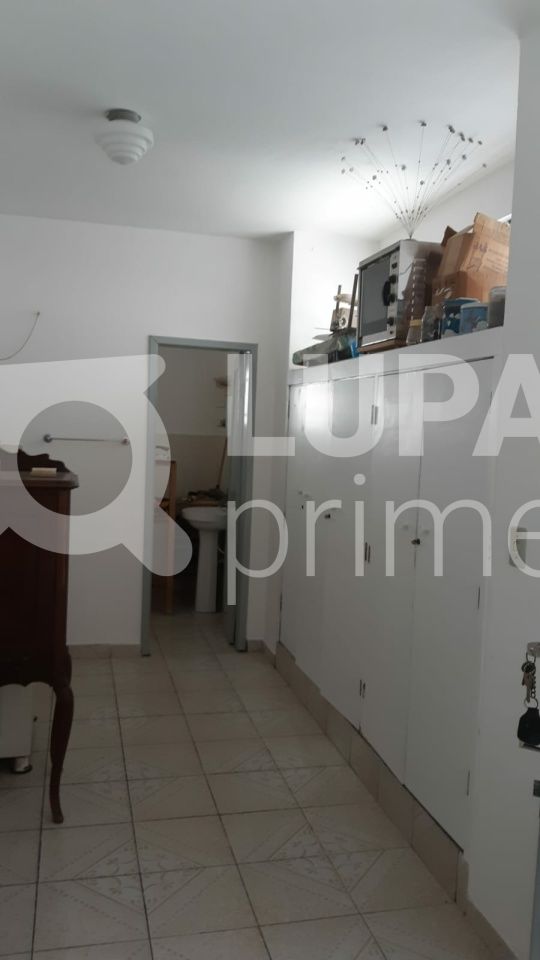 sobrado-locacao-sao-paulo-vila-isolina-mazzei-3dormitorios-5vagas-104m2-LS36633
