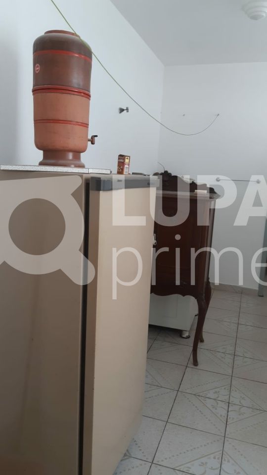 sobrado-locacao-sao-paulo-vila-isolina-mazzei-3dormitorios-5vagas-104m2-LS36633