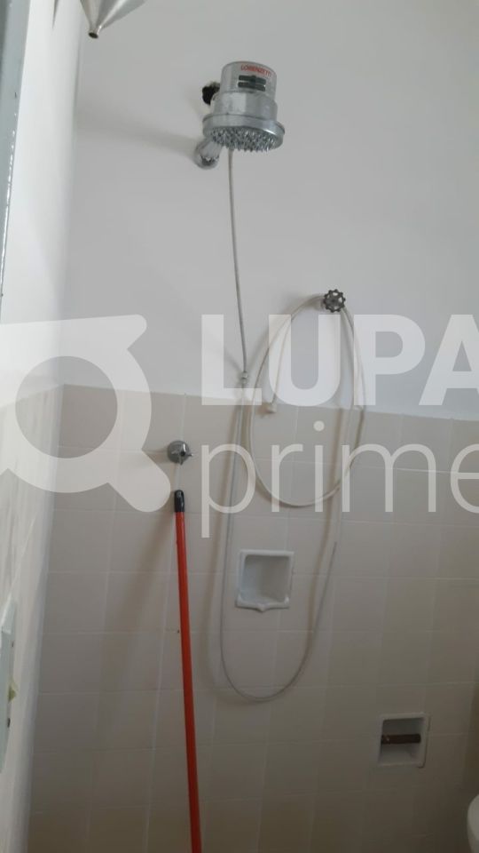 sobrado-locacao-sao-paulo-vila-isolina-mazzei-3dormitorios-5vagas-104m2-LS36633
