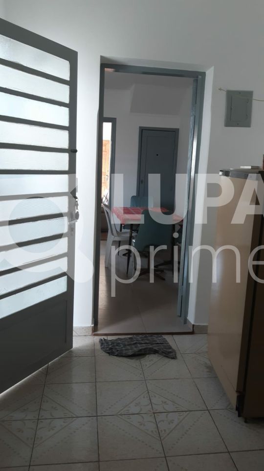 sobrado-locacao-sao-paulo-vila-isolina-mazzei-3dormitorios-5vagas-104m2-LS36633