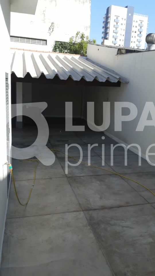 sobrado-locacao-sao-paulo-vila-isolina-mazzei-3dormitorios-5vagas-104m2-LS36633