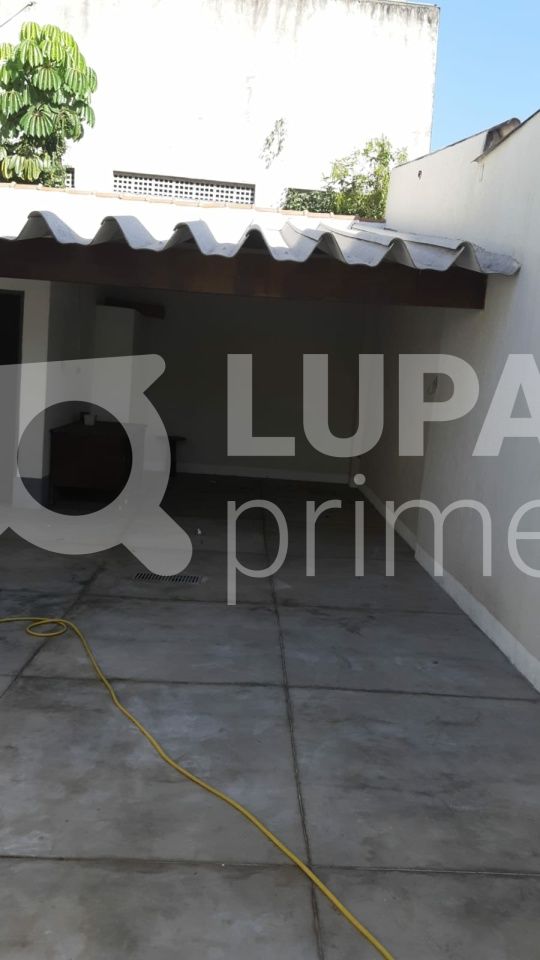 sobrado-locacao-sao-paulo-vila-isolina-mazzei-3dormitorios-5vagas-104m2-LS36633