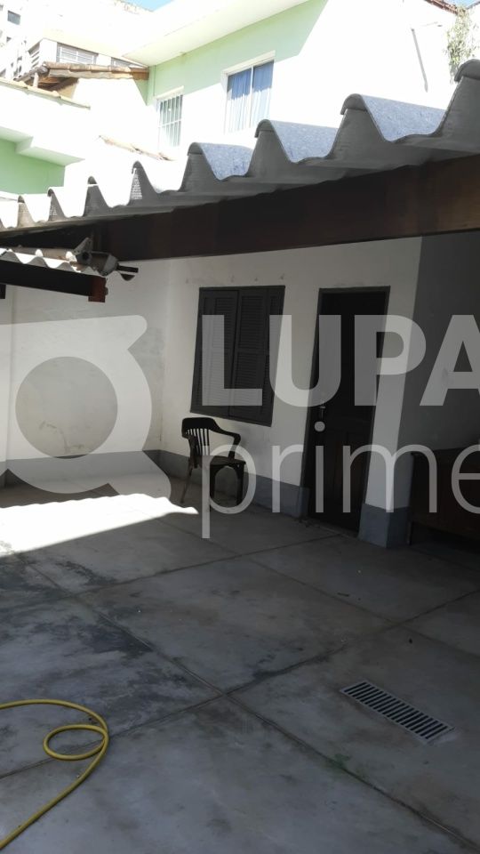 sobrado-locacao-sao-paulo-vila-isolina-mazzei-3dormitorios-5vagas-104m2-LS36633