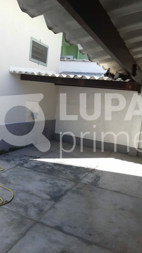 sobrado-locacao-sao-paulo-vila-isolina-mazzei-3dormitorios-5vagas-104m2-LS36633