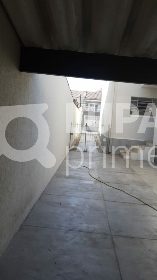 sobrado-locacao-sao-paulo-vila-isolina-mazzei-3dormitorios-5vagas-104m2-LS36633
