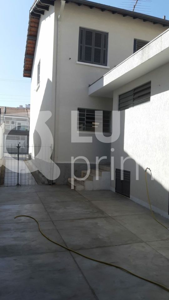 sobrado-locacao-sao-paulo-vila-isolina-mazzei-3dormitorios-5vagas-104m2-LS36633