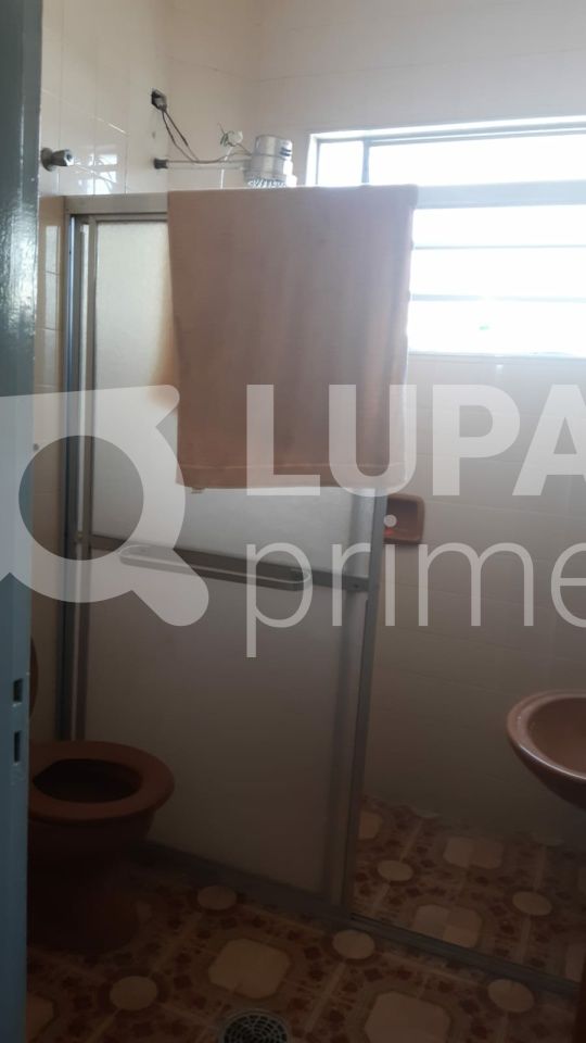 sobrado-locacao-sao-paulo-vila-isolina-mazzei-3dormitorios-5vagas-104m2-LS36633