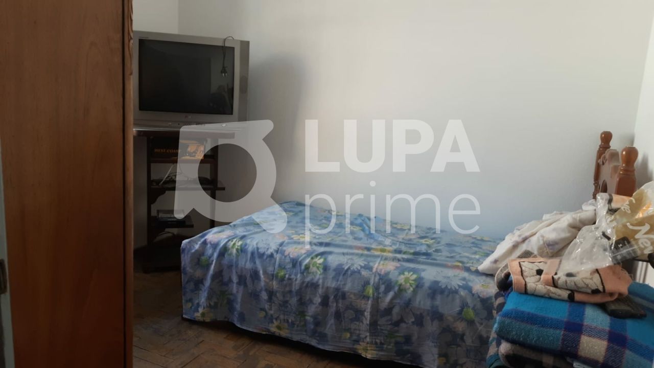 sobrado-locacao-sao-paulo-vila-isolina-mazzei-3dormitorios-5vagas-104m2-LS36633