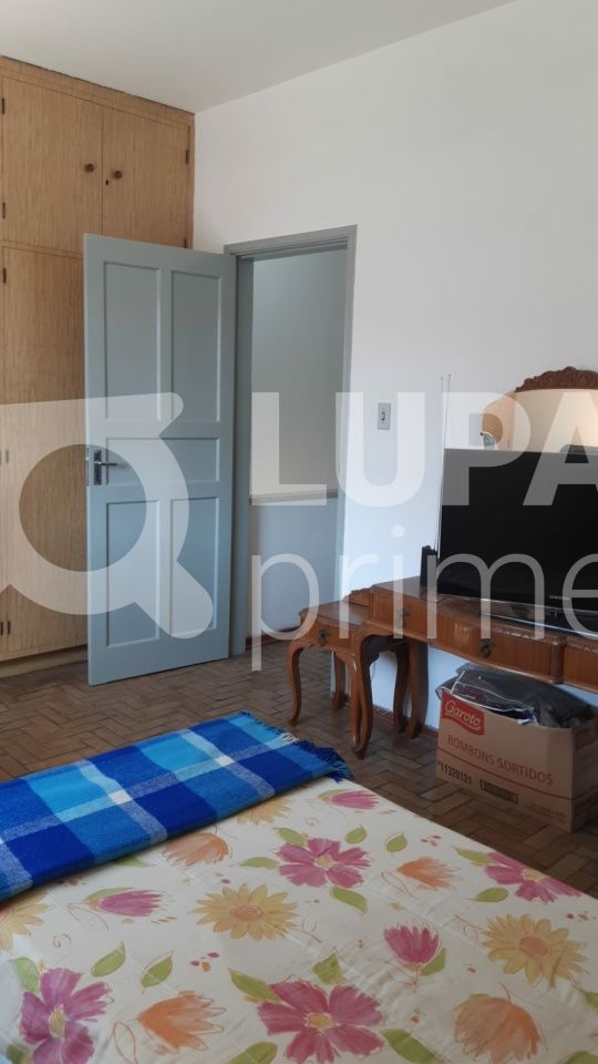sobrado-locacao-sao-paulo-vila-isolina-mazzei-3dormitorios-5vagas-104m2-LS36633