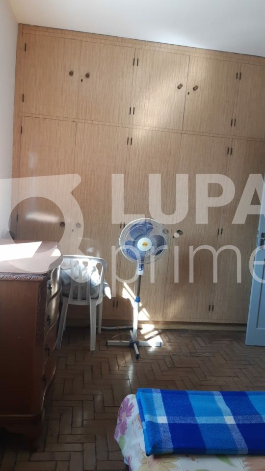 sobrado-locacao-sao-paulo-vila-isolina-mazzei-3dormitorios-5vagas-104m2-LS36633