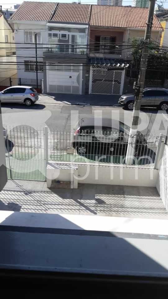 sobrado-locacao-sao-paulo-vila-isolina-mazzei-3dormitorios-5vagas-104m2-LS36633