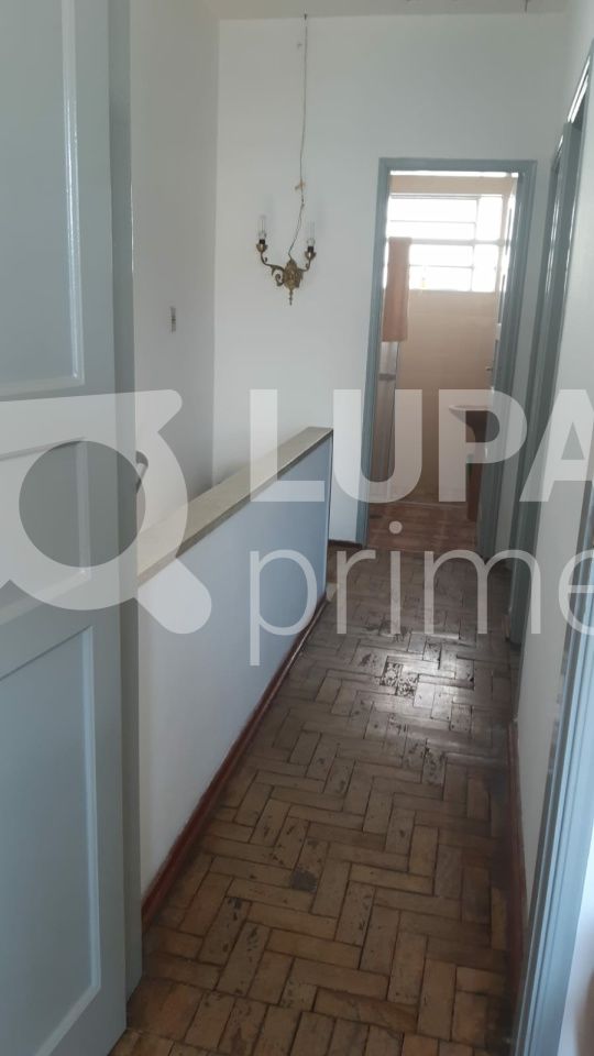 sobrado-locacao-sao-paulo-vila-isolina-mazzei-3dormitorios-5vagas-104m2-LS36633