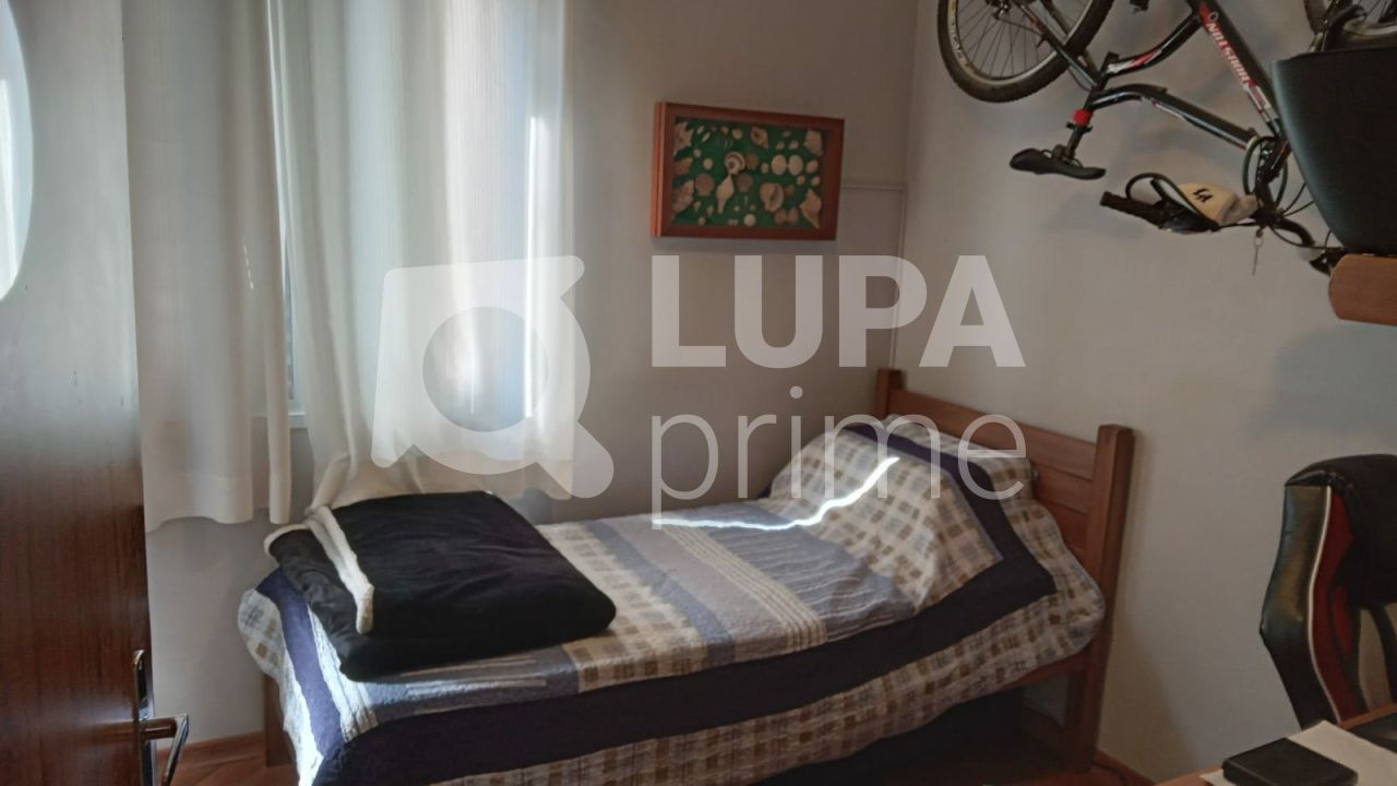 apartamento-venda-sao-paulo-santana-3dormitorios-2suites-1vaga-69m2-LS36638