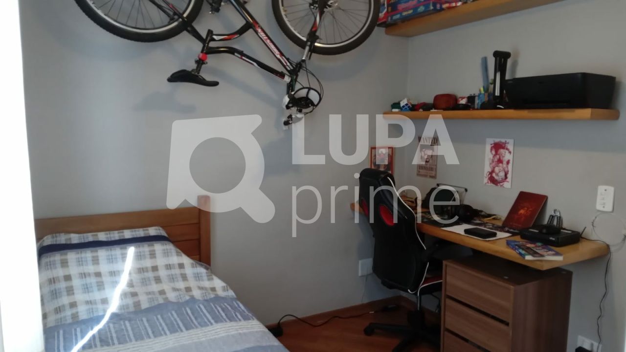 apartamento-venda-sao-paulo-santana-3dormitorios-2suites-1vaga-69m2-LS36638