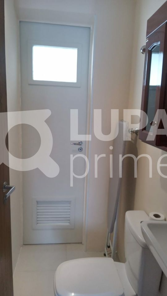 apartamento-venda-sao-paulo-santana-3dormitorios-2suites-1vaga-69m2-LS36638