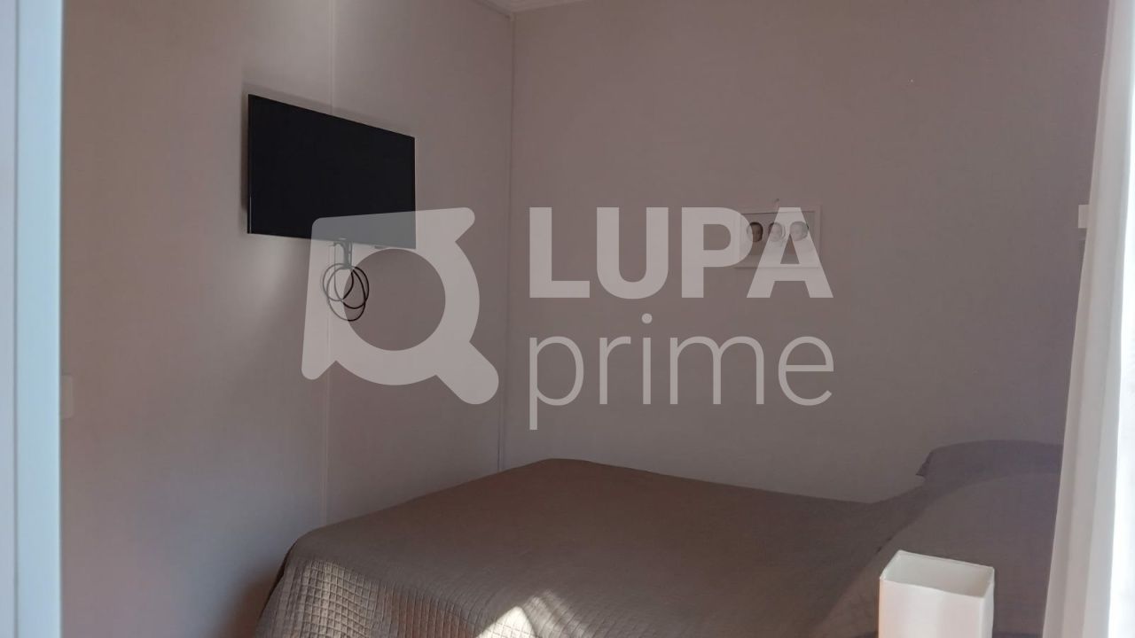 apartamento-venda-sao-paulo-santana-3dormitorios-2suites-1vaga-69m2-LS36638