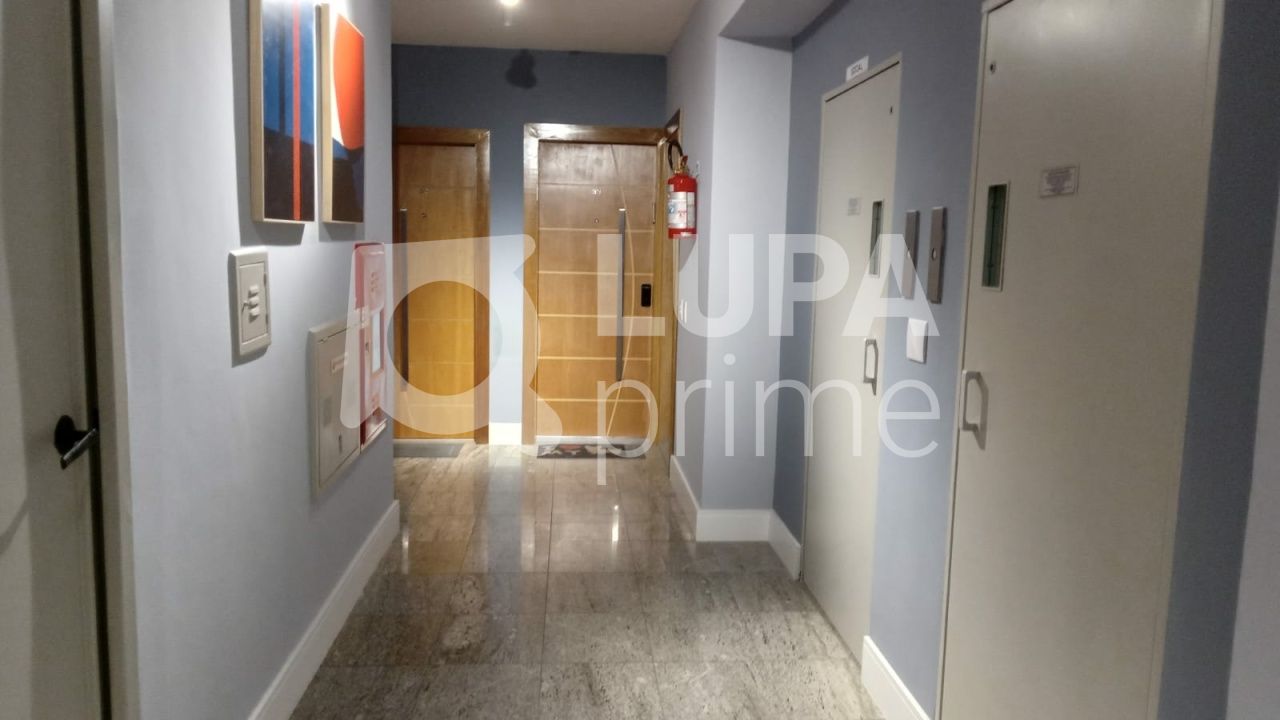 apartamento-venda-sao-paulo-santana-3dormitorios-2suites-1vaga-69m2-LS36638