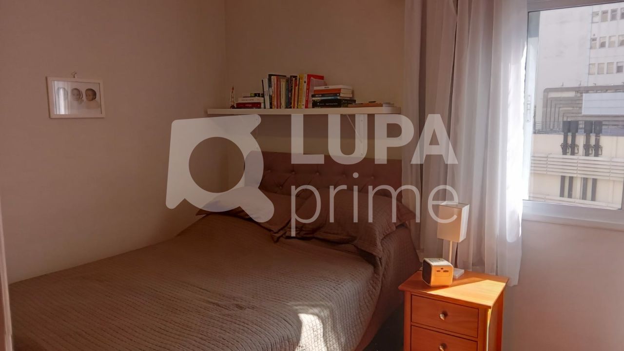 apartamento-venda-sao-paulo-santana-3dormitorios-2suites-1vaga-69m2-LS36638