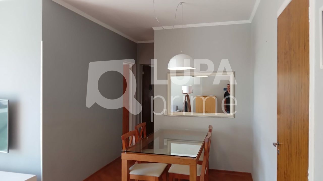 apartamento-venda-sao-paulo-santana-3dormitorios-2suites-1vaga-69m2-LS36638