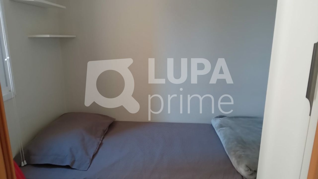 apartamento-venda-sao-paulo-santana-3dormitorios-2suites-1vaga-69m2-LS36638