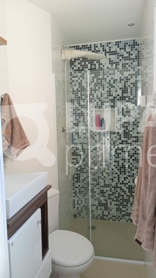 apartamento-venda-sao-paulo-santana-3dormitorios-2suites-1vaga-69m2-LS36638