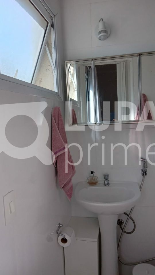 apartamento-venda-sao-paulo-santana-3dormitorios-2suites-1vaga-69m2-LS36638