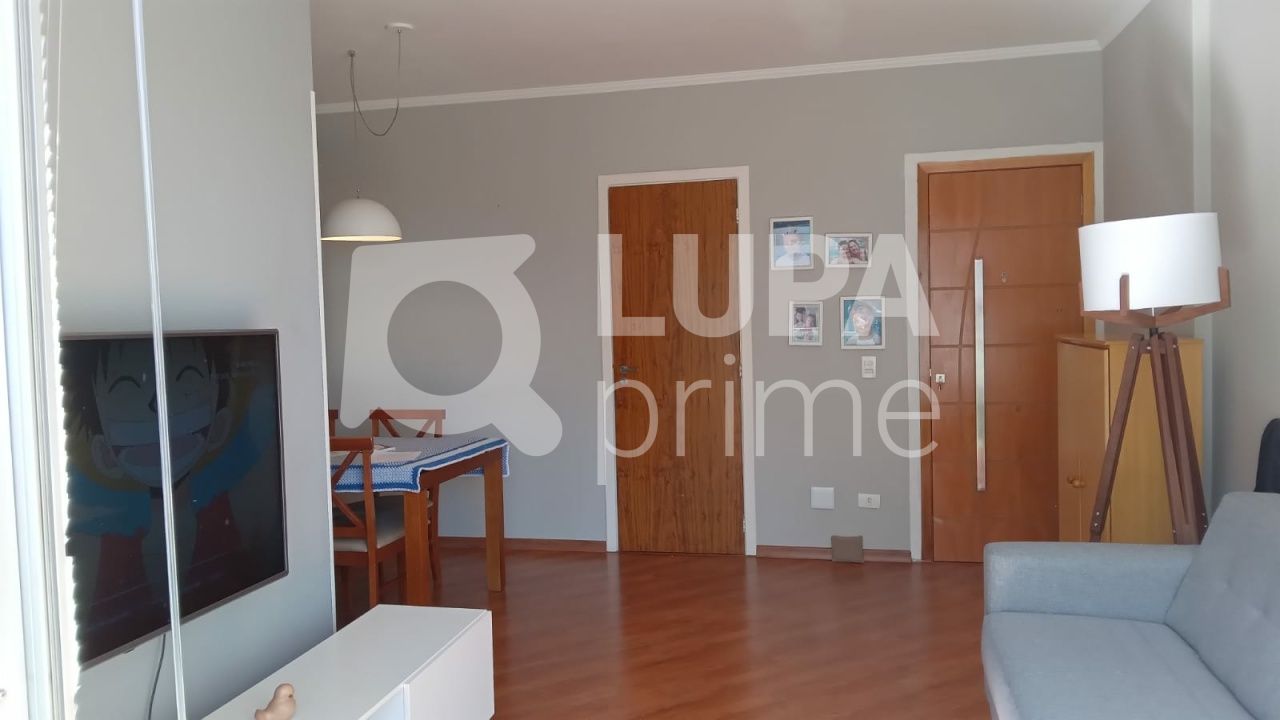 apartamento-venda-sao-paulo-santana-3dormitorios-2suites-1vaga-69m2-LS36638