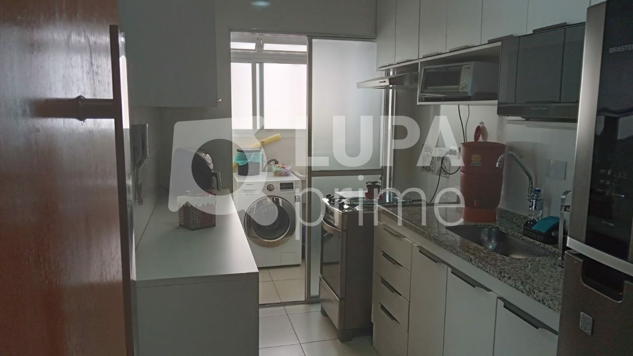 apartamento-venda-sao-paulo-santana-3dormitorios-2suites-1vaga-69m2-LS36638