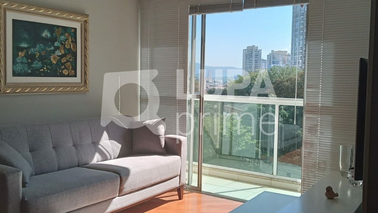 apartamento-venda-sao-paulo-santana-3dormitorios-2suites-1vaga-69m2-LS36638