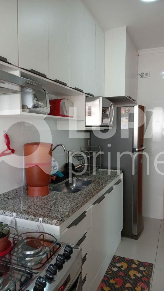 apartamento-venda-sao-paulo-santana-3dormitorios-2suites-1vaga-69m2-LS36638