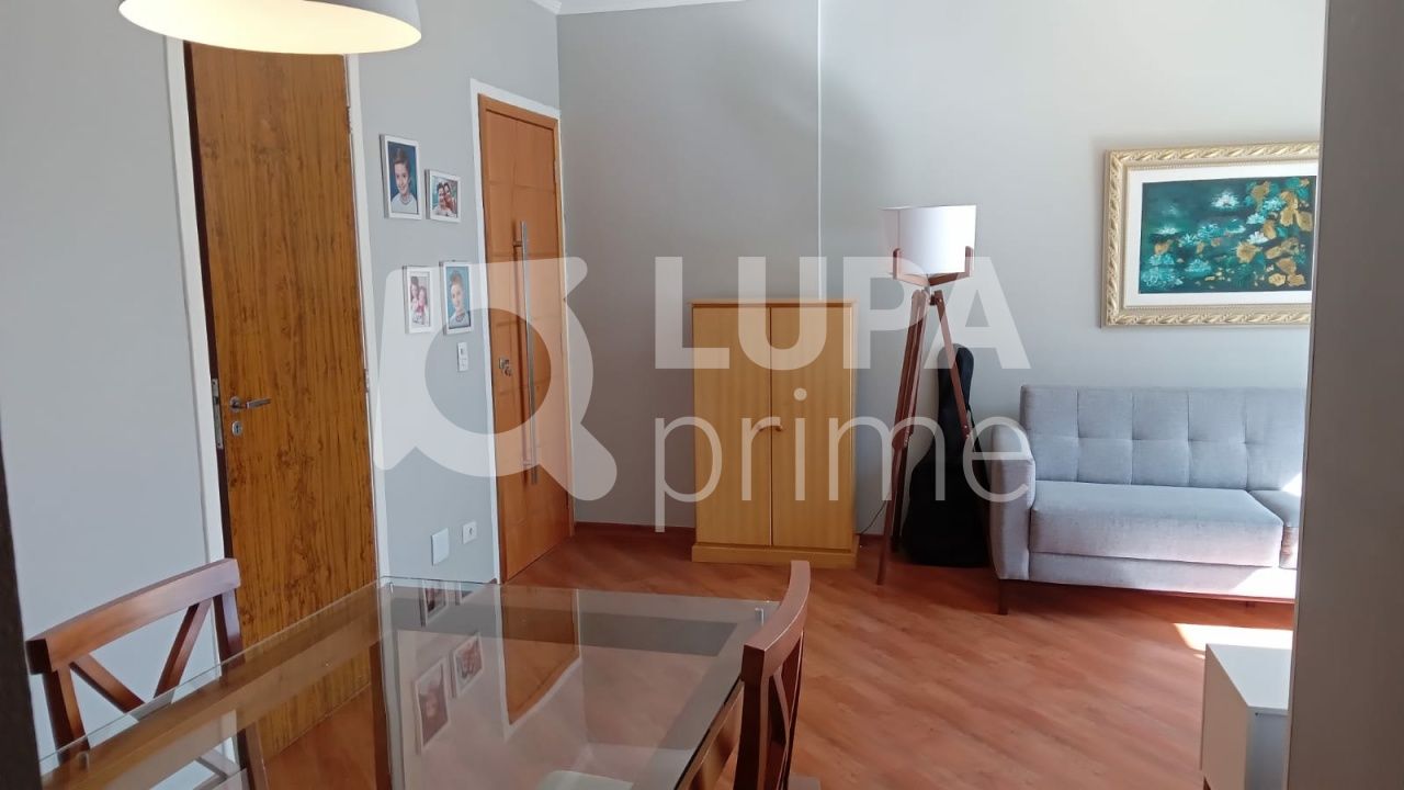 apartamento-venda-sao-paulo-santana-3dormitorios-2suites-1vaga-69m2-LS36638