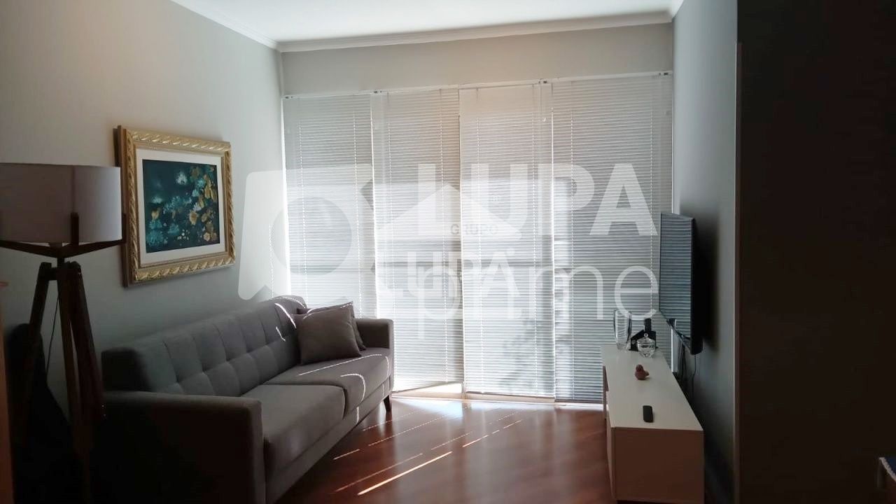 apartamento-venda-sao-paulo-santana-3dormitorios-2suites-1vaga-69m2-LS36638