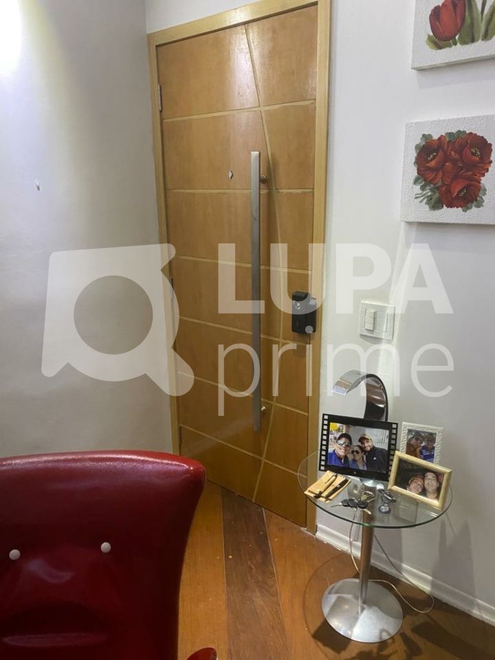 apartamento-venda-sao-paulo-santana-3dormitorios-2suites-1vaga-69m2-LS36645