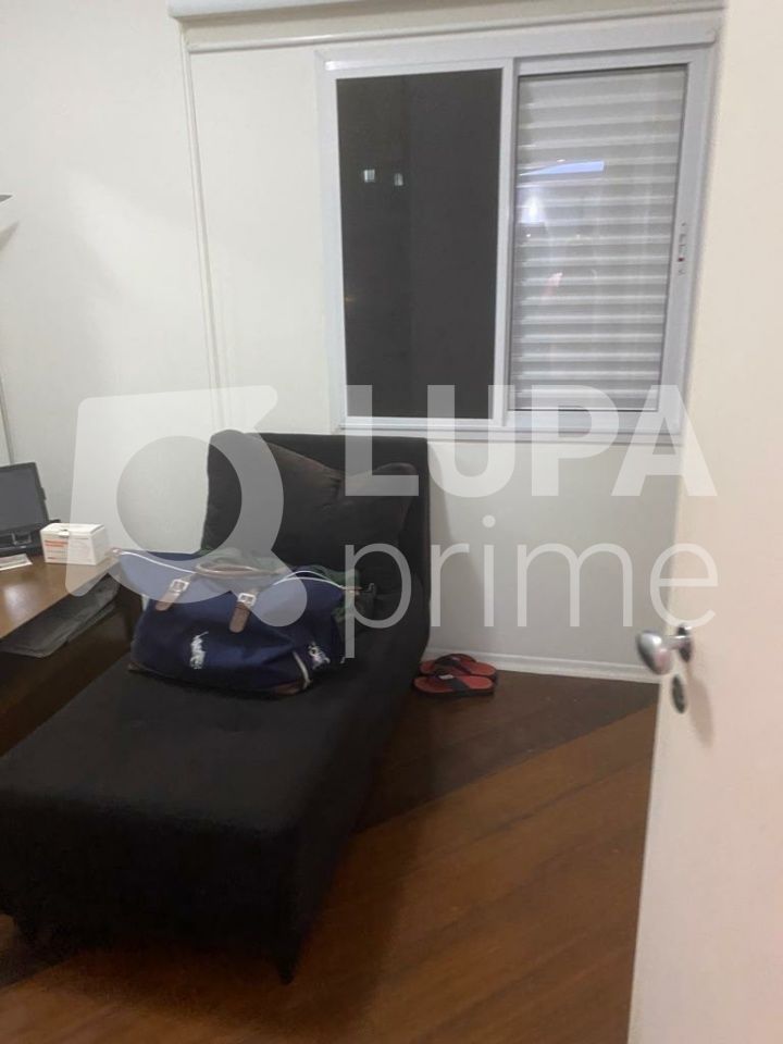 apartamento-venda-sao-paulo-santana-3dormitorios-2suites-1vaga-69m2-LS36645