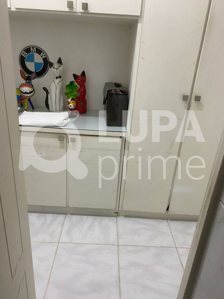 apartamento-venda-sao-paulo-santana-3dormitorios-2suites-1vaga-69m2-LS36645