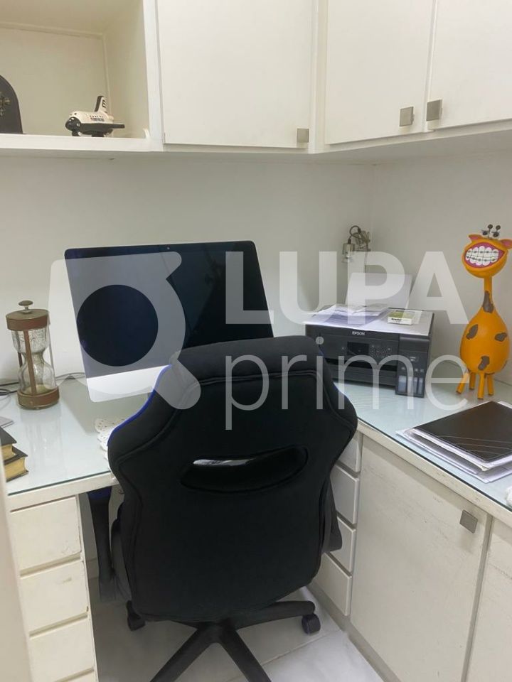 apartamento-venda-sao-paulo-santana-3dormitorios-2suites-1vaga-69m2-LS36645
