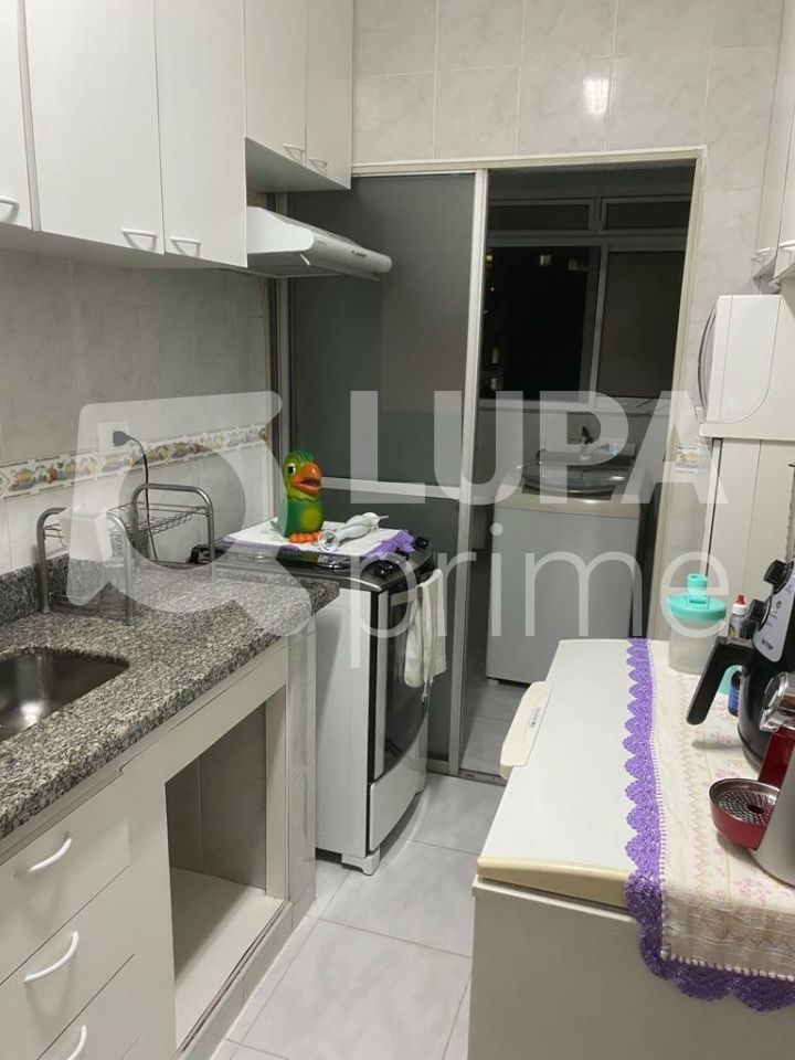 apartamento-venda-sao-paulo-santana-3dormitorios-2suites-1vaga-69m2-LS36645