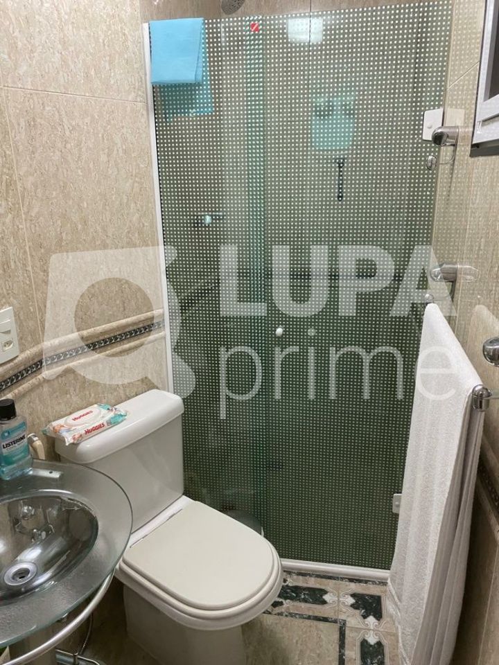 apartamento-venda-sao-paulo-santana-3dormitorios-2suites-1vaga-69m2-LS36645