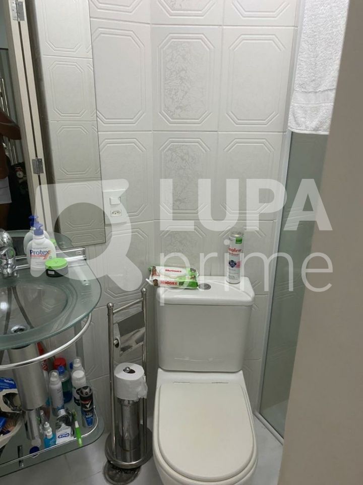 apartamento-venda-sao-paulo-santana-3dormitorios-2suites-1vaga-69m2-LS36645