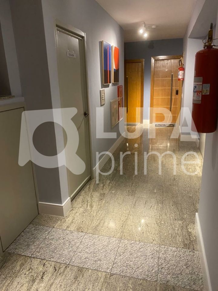 apartamento-venda-sao-paulo-santana-3dormitorios-2suites-1vaga-69m2-LS36645